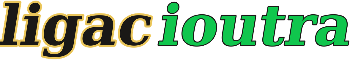 ligacioutra logo