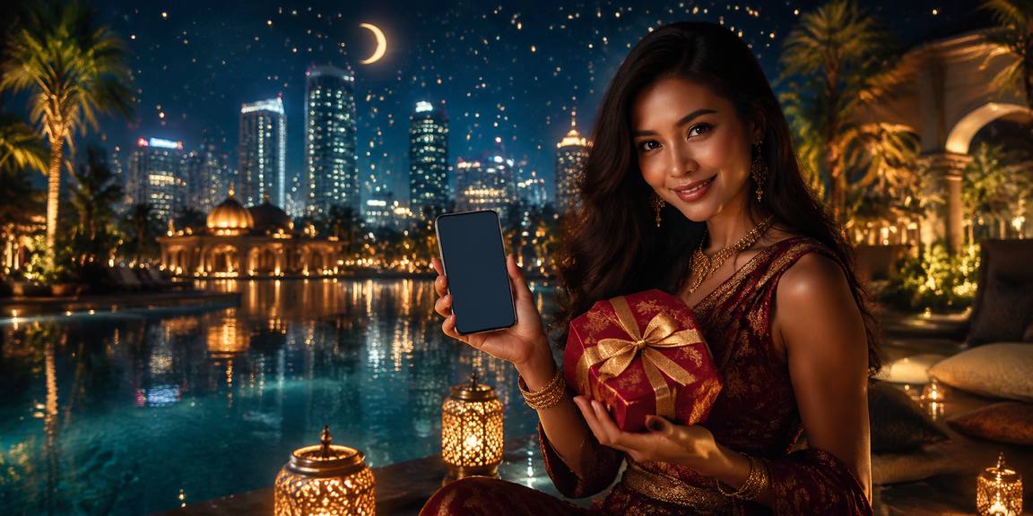 ligacioutra Indonesia's Payment Rails